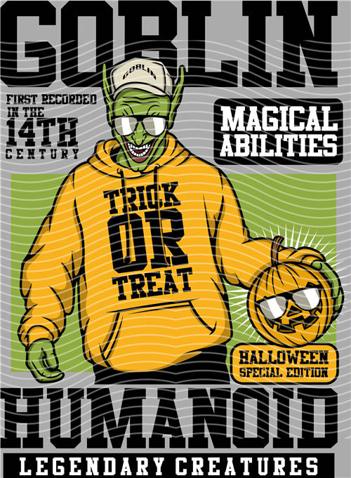 Street design-JT 3495